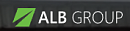 ALB Group
