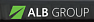 ALB Group