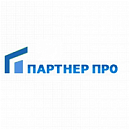 Средства защиты