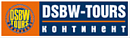 DSBW-Tours