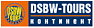 DSBW-Tours