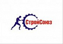 СтройСоюз
