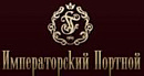 ИМПЕРАТОРСКИЙ ПОРТНОЙ
