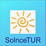 Сеть туристических агентств - SolnceTUR