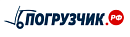 Погрузчик ООО 