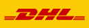 DHL (ДХЛ Россия)