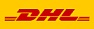 DHL (ДХЛ Россия)