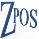 Zpos