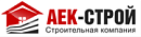 Стройиндустрия ООО