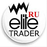ELITETRADER.RU Ваш проводник на мировых финансовых рынках