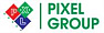 PIXEL GROUP
