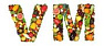 Vita-Mind freelance group