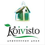 KOIVISTO