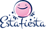 Esta Fiesta