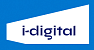 i-Digital ООО
