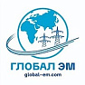 Электромонтажная компания Глобал Эм