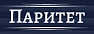 Паритет ООО