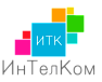 ИнТелКом ООО