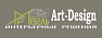 ООО Арт-Дизайн Мебель