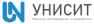 Унисит
