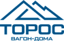 Нефтекамский Завод Мобильных зданий ООО