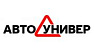 Автошкола Автоунивер