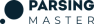 ParsingMaster