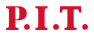 P.I.T.
