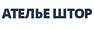 Ателье штор