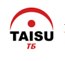 Тайсу-тб