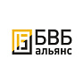 БВБ-Альянс Санкт-Петербург