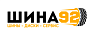 Шина92