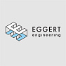 Eggert Engineering