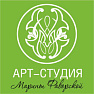 Арт-студия Марины Фаворской