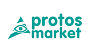 Протос Маркет