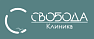 Центр медицинской и социальной реабилитации Свобода