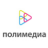 ПолиМедиа