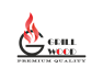 СитиФорест+ ООО