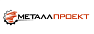 ГК МеталлПроект ООО