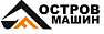Остров Машин