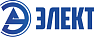 Электор ООО