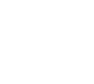 Haus Holz