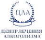 Фанки ООО