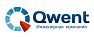 Qwent
