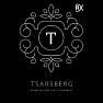 Tsarsberg