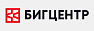БИГЦЕНТР ООО
