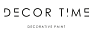 Декор Тайм ООО