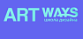 ArtWays
