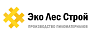 Эко Лес Строй ООО