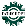 Газимпорт ООО